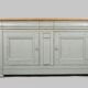 Buffet de style / geka 190x105x56