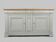 Buffet de style / geka 190x105x56