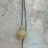 Lampe baladeuse