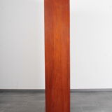 Teak bookcase RY8 by Hans J. Wegner