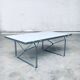 Postmodern Moment Coffee Table by Niels Gammelgaard for Ikea, 1980s