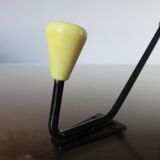 Pair coat rack 50/60