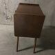 Chevet meuble d’appoint années 50