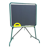 Old school board