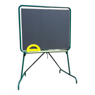 Old school board