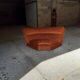 Chauffeuse Albany de Michel Ducaroy pour Ligne Roset N° 4