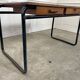 Bureau Bauhaus 1930