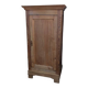 Antique bonnetière