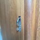 Buffet, bar cabinet