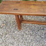 Massive country bank