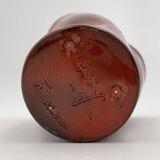 Fernand Elchinger vase - 1950s