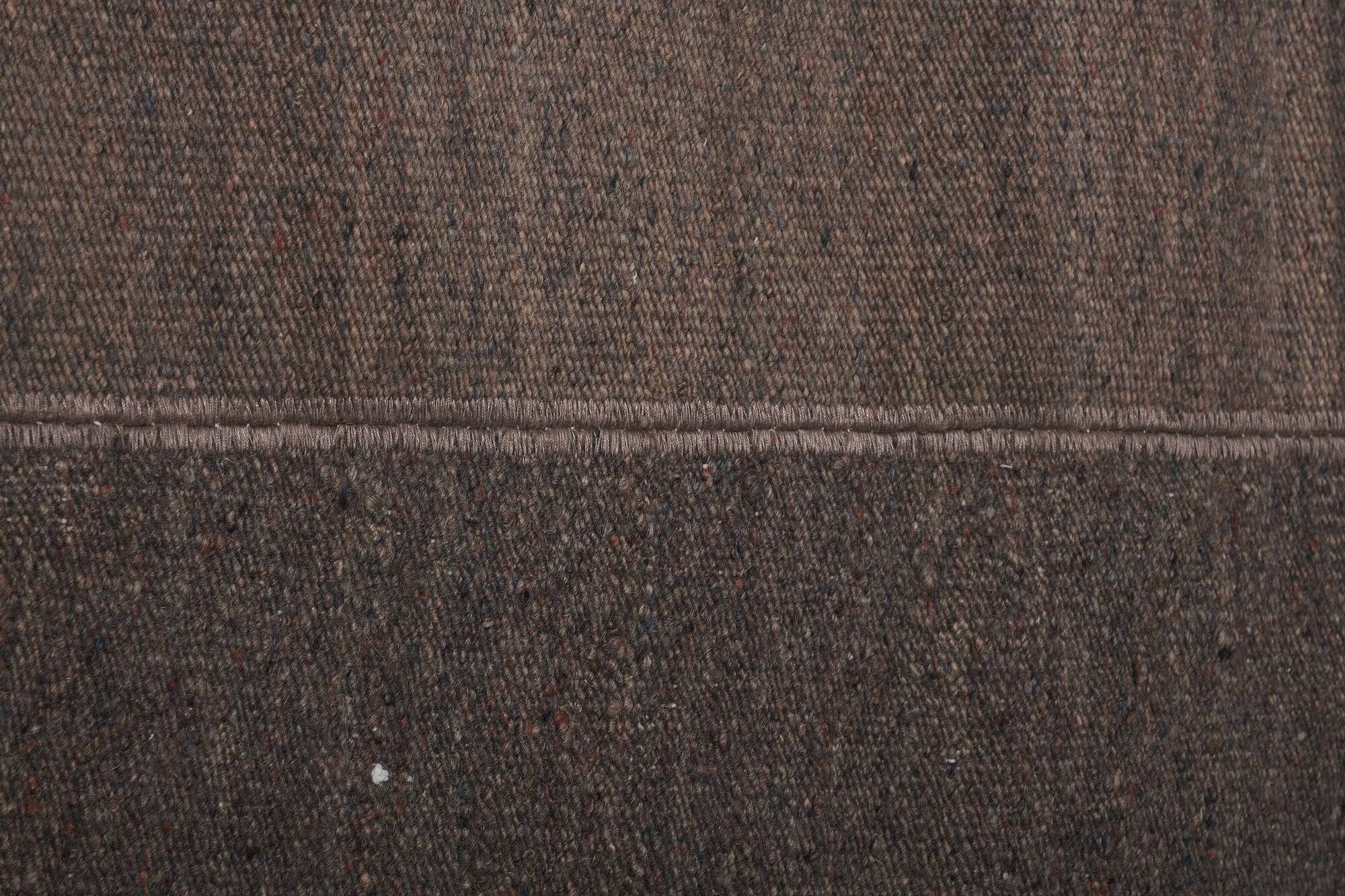 Tapis Kilim turc vintage tissé main