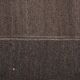 Tapis Kilim turc vintage tissé main