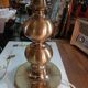 Vintage lamp