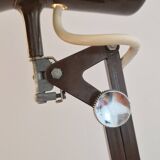 Jacob Jacobsen architect lamp 1970