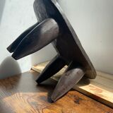 Tabouret Senoufo