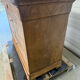 Louis Philippe chest of drawers