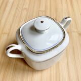 Limoges sugar bowl 1920 (f. legrand)