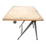 Table à desin friso kramer