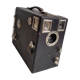 Camera box