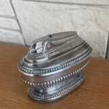 Old Ronson lighter Made in France