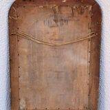 Antique Louis Philippe mirror 57x78