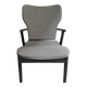 Domus Lounge Chair, Annikki & Ilmari Tapiovaara for Artek