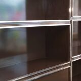 Mario Sabot bookcase