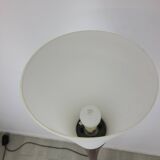 J1 Diabolo floor lamp design Joseph André Motte vintage Diderot edition