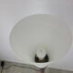 J1 Diabolo floor lamp design Joseph André Motte vintage Diderot edition