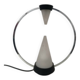 Postmodern Lamp Conaria 80s work