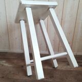 Tabouret