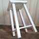 Tabouret