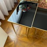 Tables gigognes RG