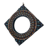 Roland Zobel Mirror