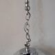 Hanging lamp 60 years