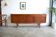 Danish teak enfilade by Sven Andersen