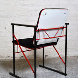 Avarte A500 by Yrjo Kukkapuro