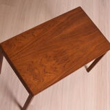 Coffee Table, Denmark, 1960s