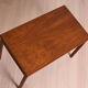 Coffee Table, Denmark, 1960s