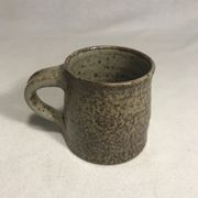 6 cups sandstone coffee "le vep" made in France