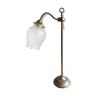 Monix Art Deco Lamp 1920