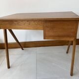 Vintage desk