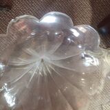 Pair of vases