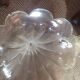 Pair of vases