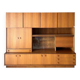 Scandinavian living from the 60s/70s