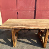 Worktable