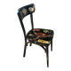 Bistro chair - Maison du Bois Courbé