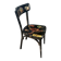 Bistro chair - Maison du Bois Courbé