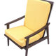Fauteuil Pour magdalena